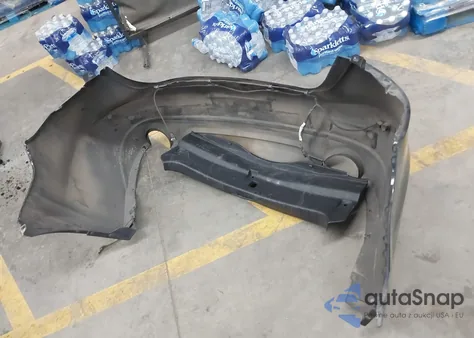 2016 Nissan Maxima 3.5 Sr из США, поврежденный, VIN 1N4AA6AP8GC905228